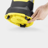 Погружной насос KARCHER SP 9.000 FLAT