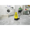 Погружной насос KARCHER SP 9.000 FLAT