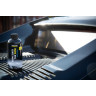 Полироль и воск KARCHER RM 660 0,5 л