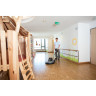 Полировальная машина KARCHER BDP 50/1500 C