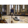Полировальная машина KARCHER BDP 50/1500 C