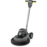 Полировальная машина KARCHER BDP 50/1500 C