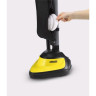 Полировальные пады для полотера KARCHER FP 303