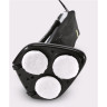 Полировальные пады для полотера KARCHER FP 303