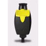 Поливочный модуль KARCHER WU 60/49
