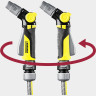 Поливочный пистолет KARCHER PLUS