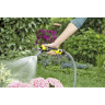 Поливочный пистолет KARCHER PLUS