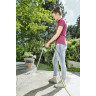 Поливочный пистолет KARCHER PLUS