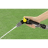 Поливочный пистолет KARCHER PREMIUM металлический