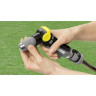 Поливочный пистолет KARCHER PREMIUM металлический