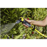 Поливочный пистолет KARCHER PREMIUM металлический