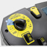 Поломоечная машина KARCHER B 110 R BP+D75
