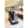 Поломоечная машина KARCHER B 110 R BP+D75