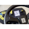 Поломоечная машина KARCHER B 110 R BP+R75