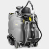 Поломоечная машина KARCHER B 150 R + D90 RU (БЕЗ АКБ)