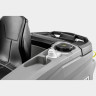 Поломоечная машина KARCHER B 150 R + D90 RU (БЕЗ АКБ)