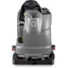Поломоечная машина KARCHER B 200 R + D90