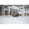 Поломоечная машина KARCHER B 300 R I конфигурируемая
