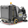 Поломоечная машина KARCHER B 300 R I конфигурируемая