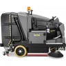 Поломоечная машина KARCHER B 300 R I конфигурируемая