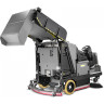 Поломоечная машина KARCHER B 300 R I конфигурируемая