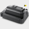 Поломоечная машина KARCHER B 40 C EP конфигурируемая