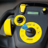 Поломоечная машина KARCHER B 40 C EP конфигурируемая