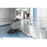 Поломоечная машина KARCHER B 60 W BP конфигурируемая
