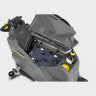 Поломоечная машина KARCHER B 80 W BP конфигурируемая