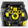Поломоечная машина KARCHER B 80 W BP конфигурируемая