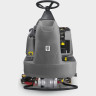 Поломоечная машина KARCHER B 90 R CLASSIC BP