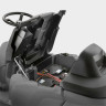 Поломоечная машина KARCHER B 90 R CLASSIC BP PACK