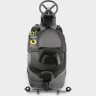 Поломоечная машина KARCHER B 90 R CLASSIC BP PACK