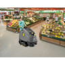 Поломоечная машина KARCHER B 95 RS BP конфигурируемая