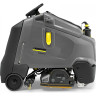Поломоечная машина KARCHER B 95 RS BP конфигурируемая