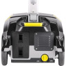 Поломоечная машина KARCHER BD 30/4 C BP PACK EU