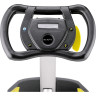 Поломоечная машина KARCHER BD 30/4 C BP PACK EU
