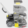 Поломоечная машина KARCHER BD 30/4 C BP PACK EU