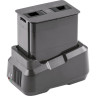 Поломоечная машина KARCHER BD 30/4 C BP PACK EU