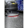 Поломоечная машина KARCHER BD 35/15 C CLASSIC BP PACK