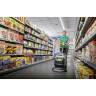 Поломоечная машина KARCHER BD 35/15 C CLASSIC BP PACK