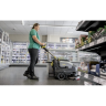Поломоечная машина KARCHER BD 35/15 C CLASSIC BP PACK