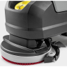 Поломоечная машина KARCHER BD 35/15 C CLASSIC BP PACK