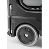 Поломоечная машина KARCHER BD 35/15 C CLASSIC BP PACK