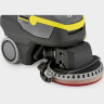 Поломоечная машина KARCHER BD 38/12 C BP PACK