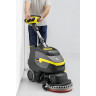 Поломоечная машина KARCHER BD 38/12 C BP PACK