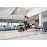 Поломоечная машина KARCHER BD 38/12 C BP PACK