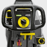 Поломоечная машина KARCHER BD 43/25 C BP CLASSIC