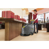 Поломоечная машина KARCHER BD 43/25 C BР
