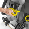 Поломоечная машина KARCHER BD 43/25 C BР